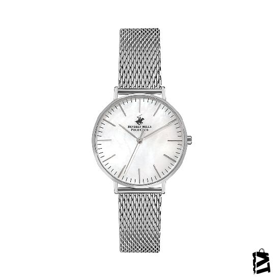 BP3132C.330 
Bayan 
Kol Saati-Senetli Alışveriş