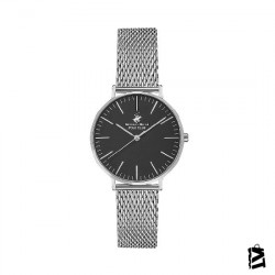 BP3132C.350 
Bayan 
Kol Saati