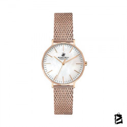 BP3132C.420 
Bayan 
Kol Saati