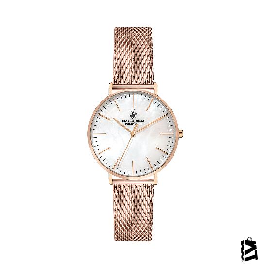 BP3132C.420 
Bayan 
Kol