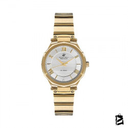 BP3136X.130 
Bayan 
Kol Saati