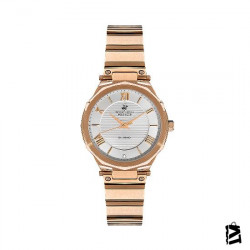 BP3136X.430 
Bayan 
Kol Saati