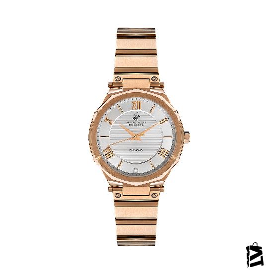 BP3136X.430 
Bayan 
Kol Saati-Sözleşmeli