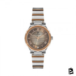 BP3136X.540 
Bayan 
Kol Saati