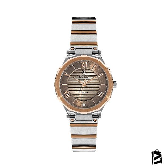 BP3136X.540 
Bayan 
Kol Saati-Elden Taksitle