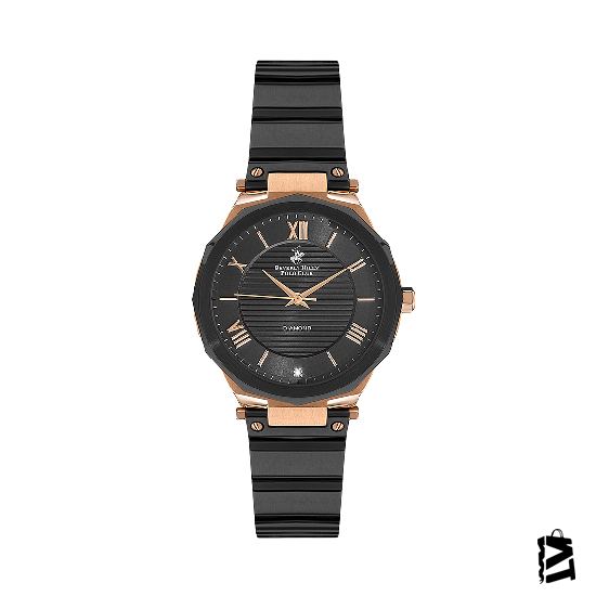 BP3136X.850 
Bayan 
Kol Saati-Elden Taksitli