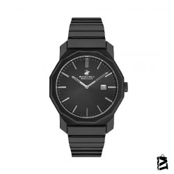 BP3140X.660 
Erkek 
Kol Saati