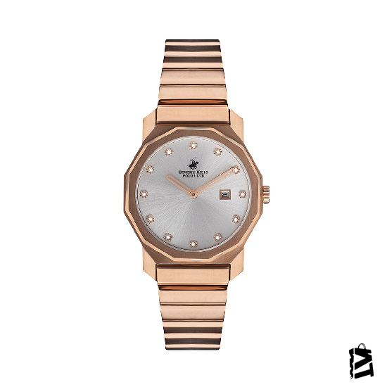 BP3141X.430 
Bayan 
Kol Saati-Bankasız, Kredi