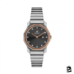 BP3141X.560 
Bayan 
Kol Saati