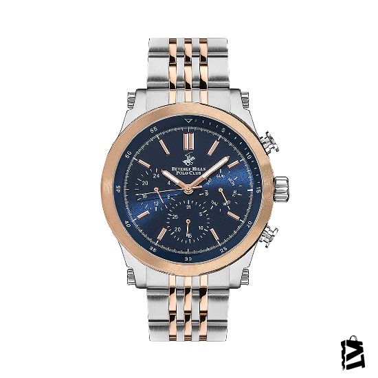 BP3142X.590 
Erkek 
Kol Saati-Elden Taksitle