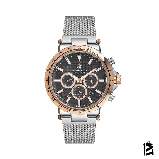 BP3144X.560 
Erkek 
Kol