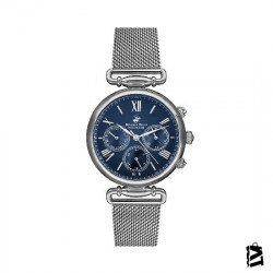 BP3148X.390 
Bayan 
Kol Saati