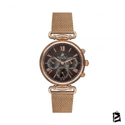 BP3148X.440 
Bayan 
Kol Saati