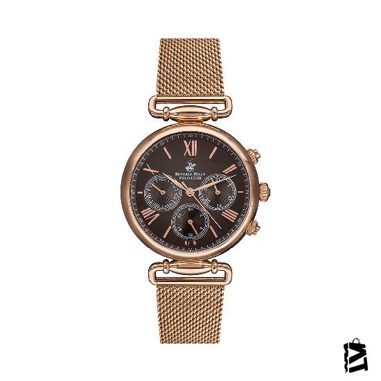 BP3148X.440 
Bayan 
Kol Saati-Elden Taksitle