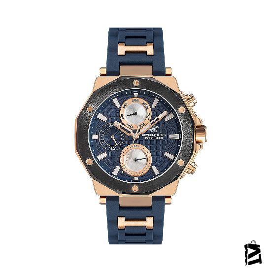 BP3152X.899 
Erkek 
Kol Saati-Senetli Alışveriş
