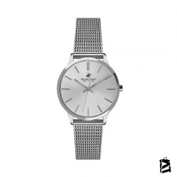 BP3156C.330 
Bayan 
Kol Saati