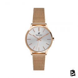 BP3156C.430 
Bayan 
Kol Saati