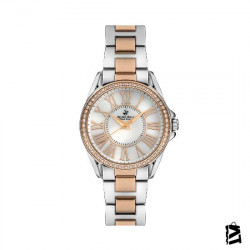 BP3158C.520 
Bayan 
Kol Saati