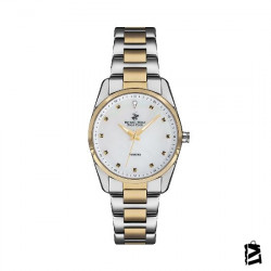 BP3159C.220 
Bayan 
Kol Saati