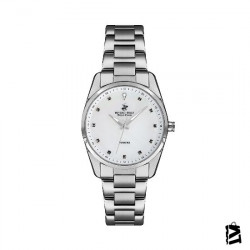 BP3159C.330 
Bayan 
Kol Saati