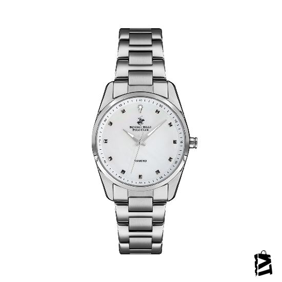 BP3159C.330 
Bayan 
Kol Saati-Senetli Alışveriş