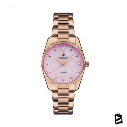 BP3159C.430 
Bayan 
Kol Saati