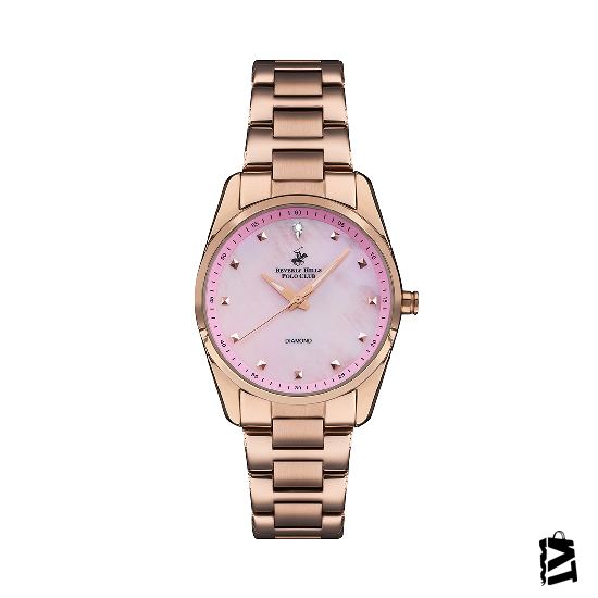 BP3159C.430 
Bayan 
Kol