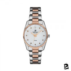 BP3159C.520 
Bayan 
Kol Saati