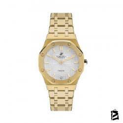 BP3161X.130 
Bayan 
Kol Saati