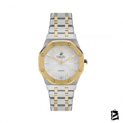 BP3161X.230 
Bayan 
Kol Saati