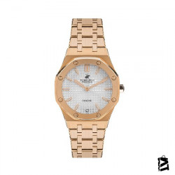 BP3161X.430 
Bayan 
Kol Saati