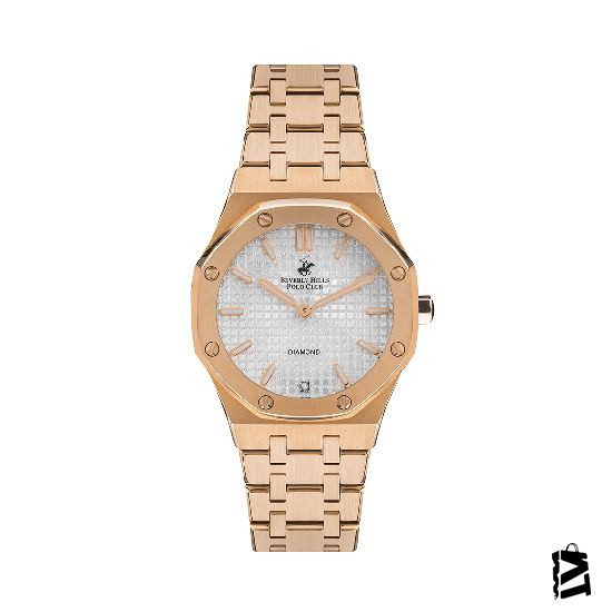 BP3161X.430 
Bayan 
Kol Saati-Elden Taksitle