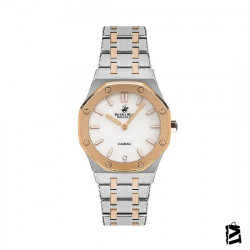 BP3161X.520 
Bayan 
Kol Saati