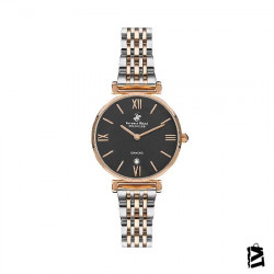 BP3162X.520 
Bayan 
Kol Saati