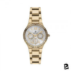 BP3163C.130 
Bayan 
Kol Saati