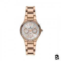 BP3163C.430 
Bayan 
Kol Saati