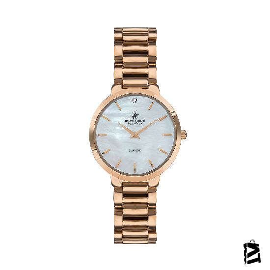 BP3164C.410 
Bayan 
Kol Saati-İnternetten Elden