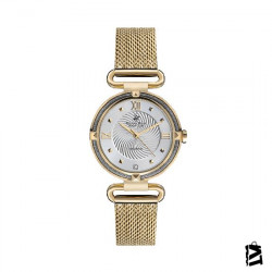 BP3165X.130 
Bayan 
Kol Saati