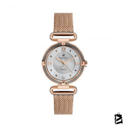 BP3165X.430 
Bayan 
Kol Saati