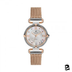 BP3165X.520 
Bayan 
Kol Saati