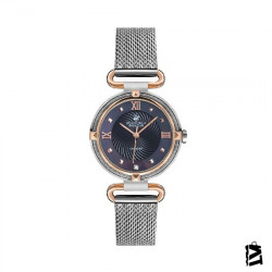 BP3165X.550 
Bayan 
Kol Saati