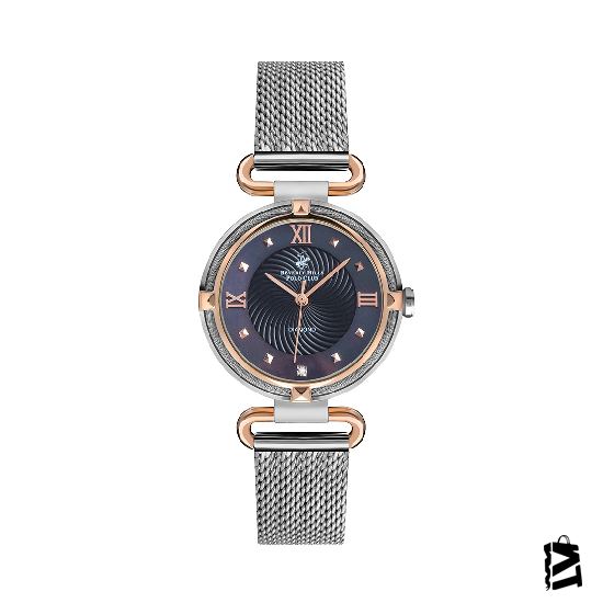 BP3165X.550 
Bayan 
Kol Saati-İnternetten Elden