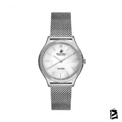 BP3167C.320 
Bayan 
Kol Saati