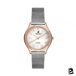 BP3167C.520 
Bayan 
Kol Saati