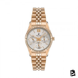 BP3169C.430 
Bayan 
Kol Saati