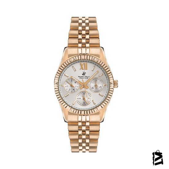 BP3169C.430 
Bayan 
Kol Saati-Elden Taksitle