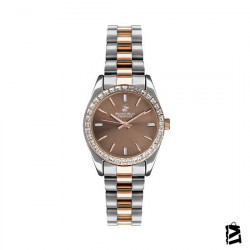 BP3171C.540 
Bayan 
Kol Saati