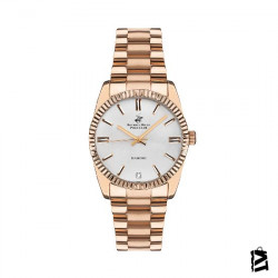 BP3172C.430 
Bayan 
Kol Saati