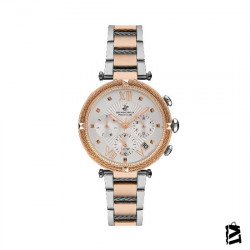 BP3175X.530 
Bayan 
Kol Saati