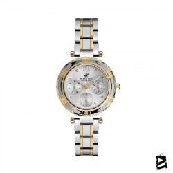 BP3176X.230 
Bayan 
Kol Saati